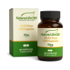 Pure CBD Capsules
